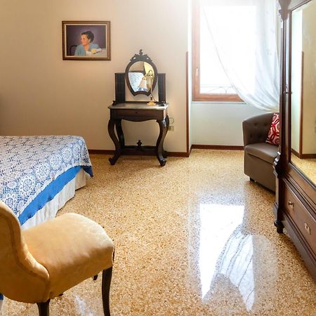 Casa Ermelinda Villa Massa Lubrense Kültér fotó
