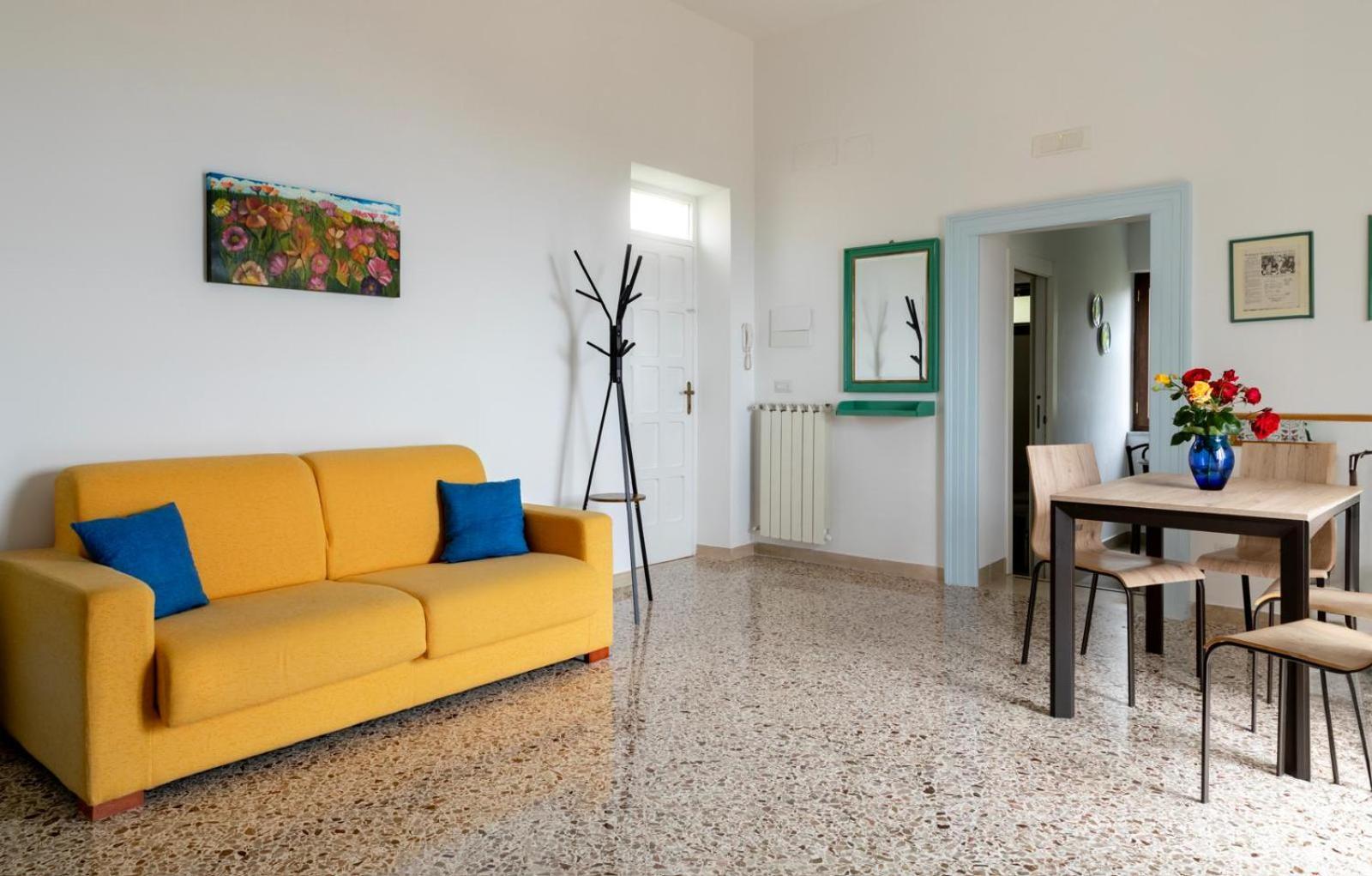 Casa Ermelinda Villa Massa Lubrense Kültér fotó