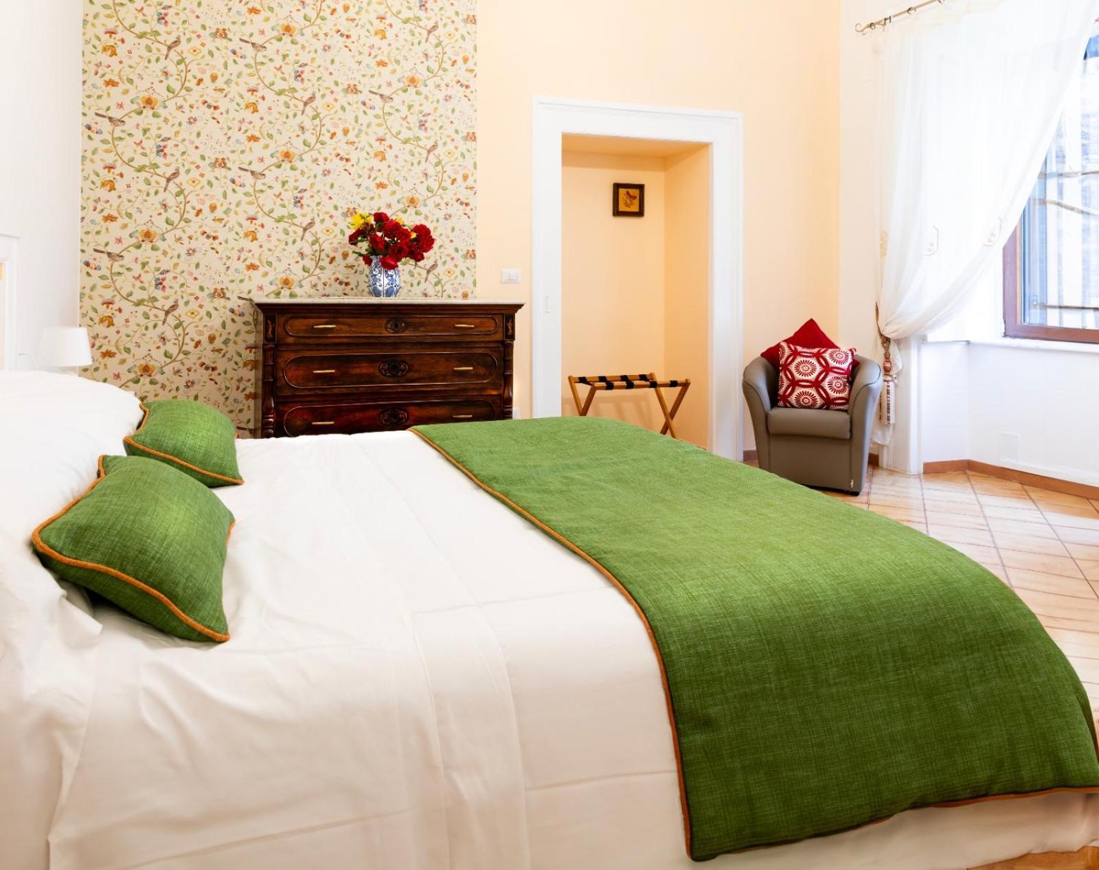 Casa Ermelinda Villa Massa Lubrense Kültér fotó